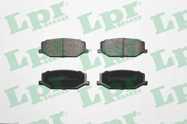 lpr-klocki-przod-05p290-stan-nowy