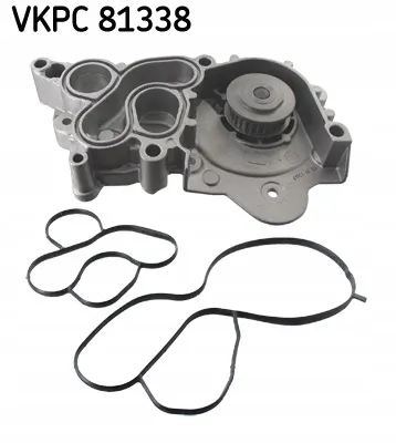 skf-pompa-cieczy-vkpc81338-stan-nowy
