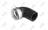 loro-053-028-022-intercoolera-audi-a4-stan-nowy