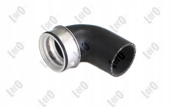 loro-053-028-022-intercoolera-audi-a4-stan-nowy