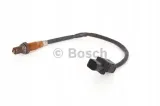 bosch-0-281-004-183-sonda-lambda-jaguar-xf-stan-nowy