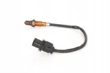 bosch-0-281-004-183-sonda-lambda-jaguar-xf-jakosc-czesci-zgodnie-z-gvo-q-oryginal-z-logo-producenta-czesci-oem-oes