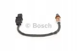 bosch-0-281-004-183-sonda-lambda-jaguar-xf-typ-samochodu-samochody-osobowe