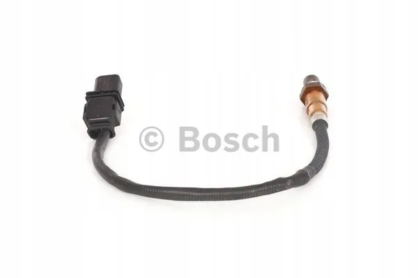 bosch-0-281-004-183-sonda-lambda-jaguar-xf