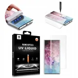 szklo-hartowane-do-galaxy-note-10-plus-mocolo-uv