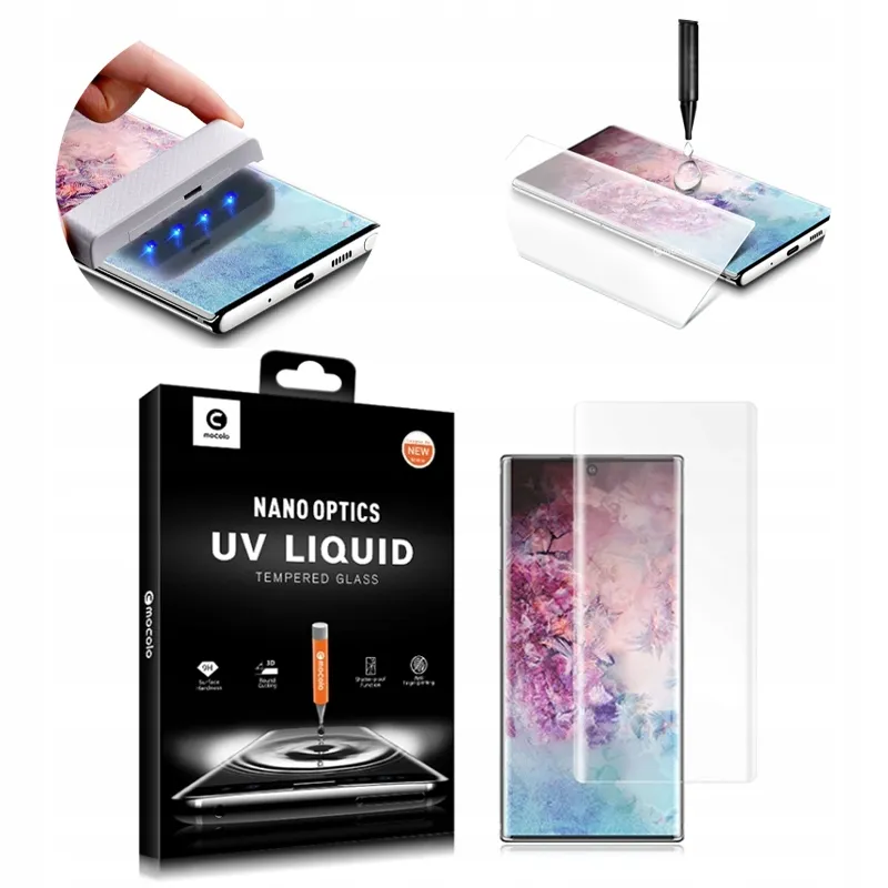 szklo-hartowane-do-galaxy-note-10-plus-mocolo-uv
