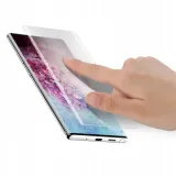 szklo-hartowane-do-galaxy-note-10-plus-mocolo-uv-stan-nowy