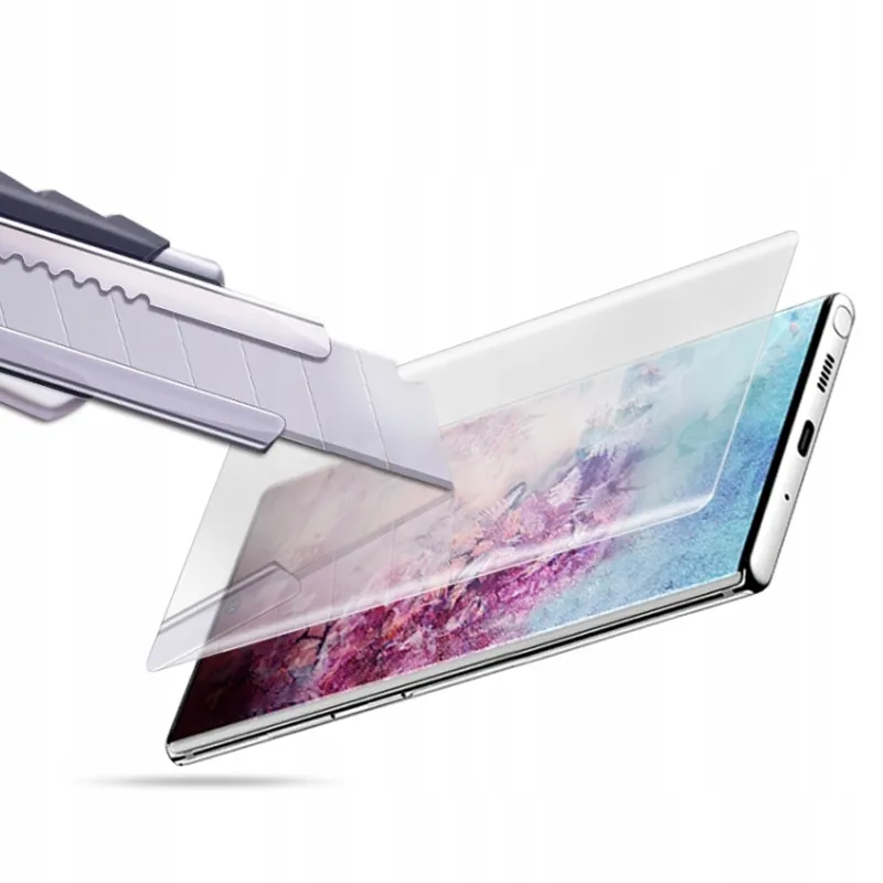 szklo-hartowane-do-galaxy-note-10-plus-mocolo-uv