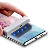 szklo-hartowane-do-galaxy-note-10-plus-mocolo-uv-konstrukcja-powloka-oleofobowa-zaokraglone-krawedzie-zaokraglone-rogi