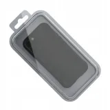 etui-do-iphone-14-magic-shield-case-kolor-niebieski