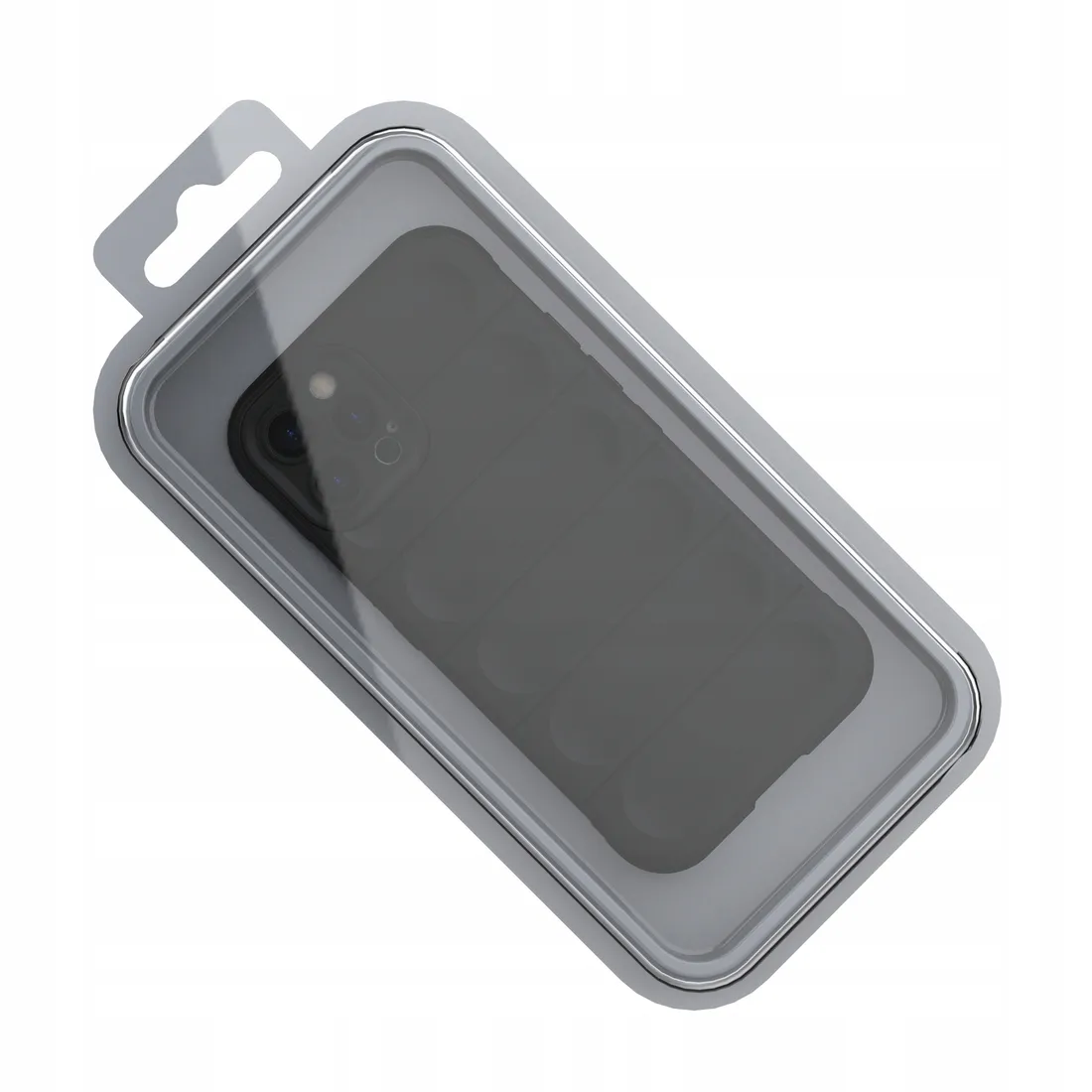 etui-do-iphone-14-magic-shield-case