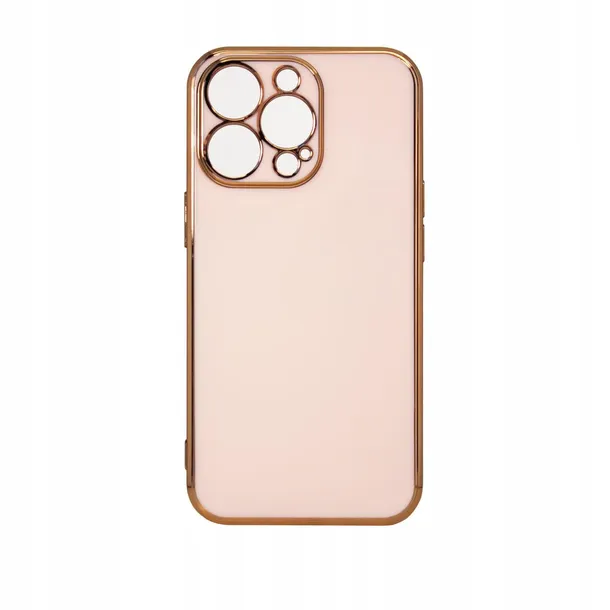 hurtel-lighting-color-case-etui-do-iphone-12-pro