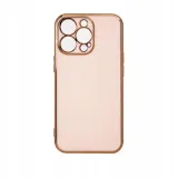 hurtel-lighting-color-case-etui-do-iphone-12-pro