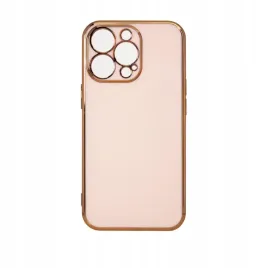hurtel-lighting-color-case-etui-do-iphone-12-pro