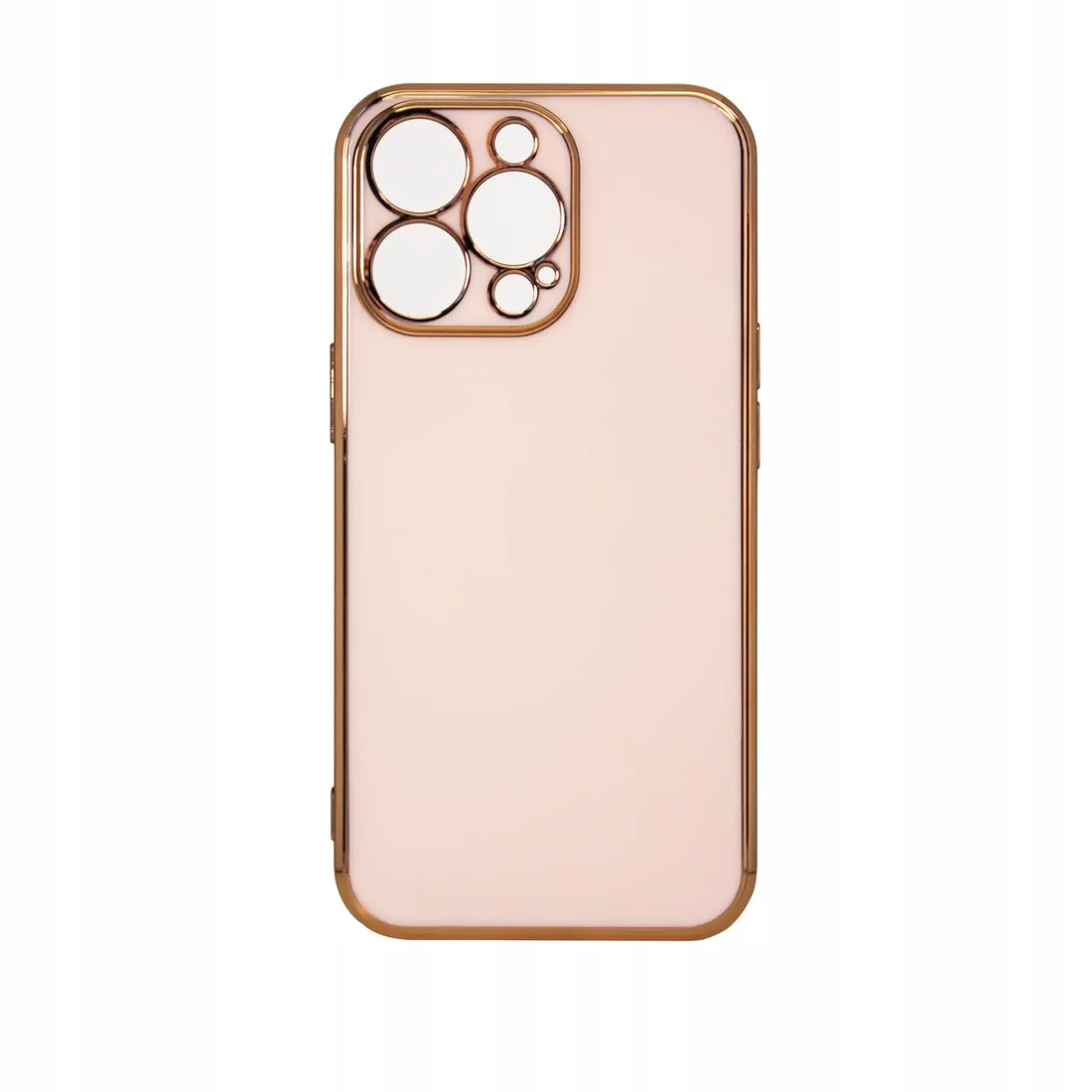 hurtel-lighting-color-case-etui-do-iphone-12-pro
