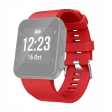 pasek-silikonowy-garmin-forerunner-35-30-stan-nowy