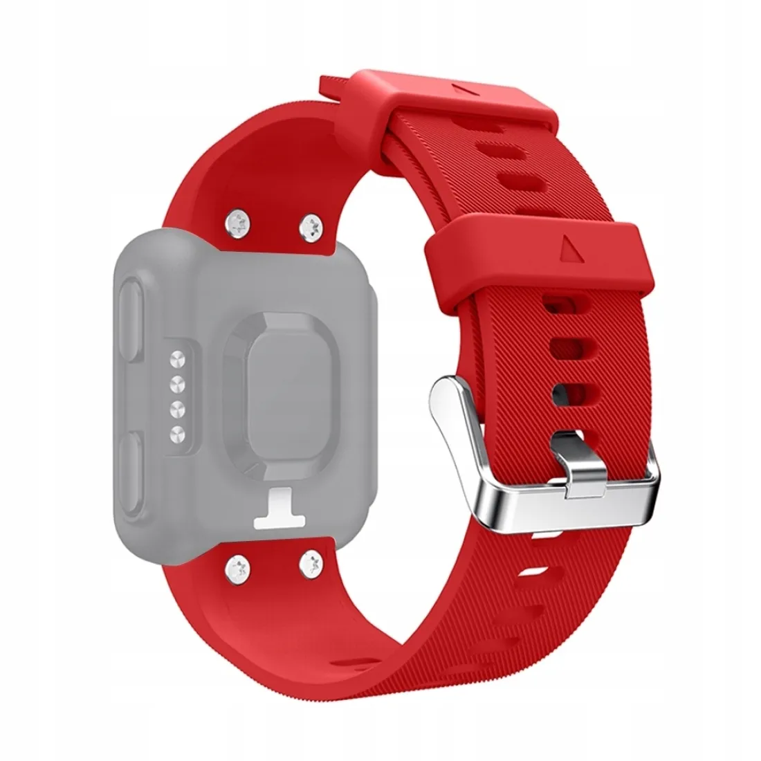 pasek-silikonowy-garmin-forerunner-35-30-stan-nowy