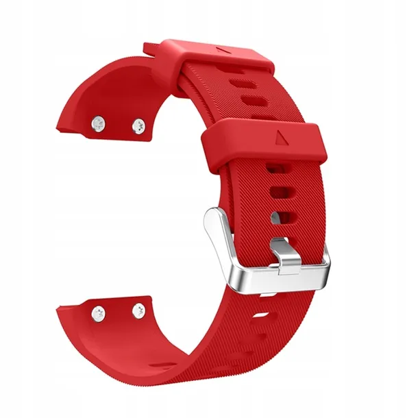pasek-silikonowy-garmin-forerunner-35-30-material-tworzywo-sztuczne
