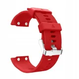 pasek-silikonowy-garmin-forerunner-35-30-material-tworzywo-sztuczne