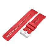 pasek-silikonowy-garmin-forerunner-35-30-rodzaj-pasek