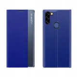 multimedialne-etui-smart-view-do-xiaomi-mi-11