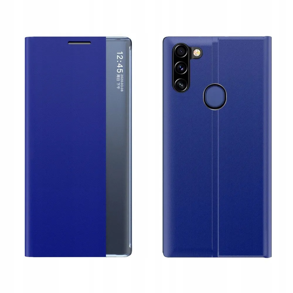 multimedialne-etui-smart-view-do-xiaomi-mi-11