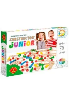 alex-maly-konstruktor-junior-25613