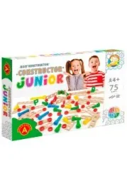 alex-maly-konstruktor-junior-25613