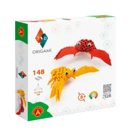 alex-origami-3d-kraby-23442