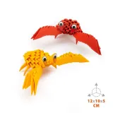 alex-origami-3d-kraby-23442-stan-nowy