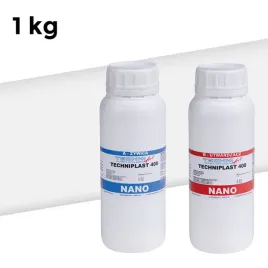 techniplast-400-nano-1-kg