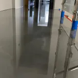 techniplast-400-nano-2-kg