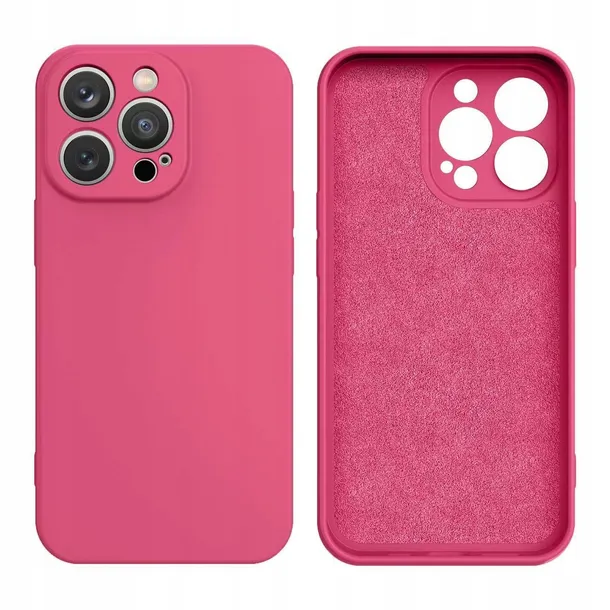 etui-do-iphone-14-pro-silicone-case-stan-nowy-przeznaczenie-apple