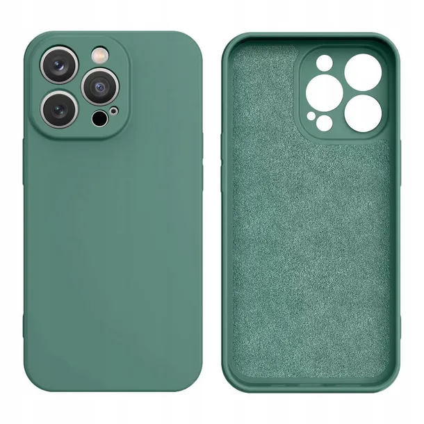 etui-do-iphone-14-pro-silicone-case-stan-nowy-kolor-zielony