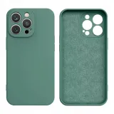 etui-do-iphone-14-pro-silicone-case-stan-nowy-kolor-zielony