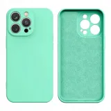 etui-do-iphone-14-pro-silicone-case-stan-nowy-kolor-inny