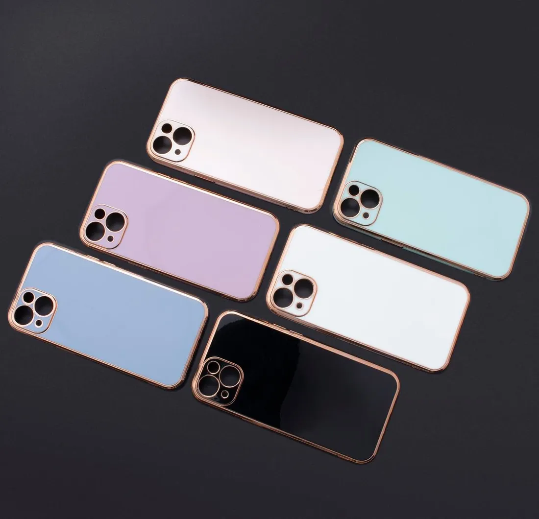 etui-do-iphone-12-lighting-color-case