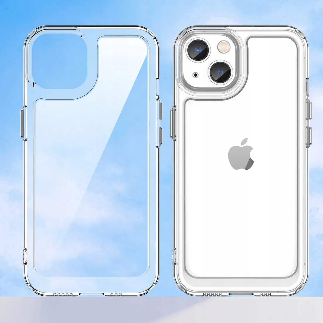 etui-do-iphone-14-outer-space-case-stan-nowy