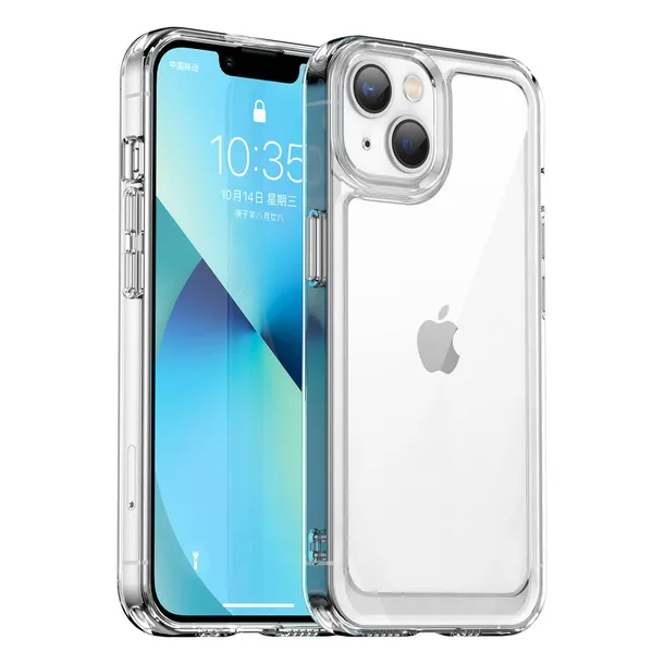 etui-do-iphone-14-outer-space-case-kod-producenta-9145576267042