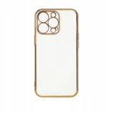 lighting-color-case-etui-do-redmi-note-11-bialy-dedykowany-model-xiaomi-redmi-note-11