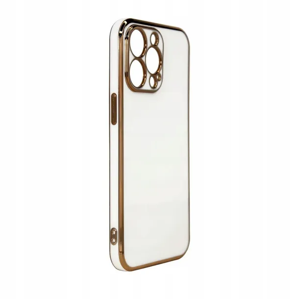 lighting-color-case-etui-do-redmi-note-11-bialy-przeznaczenie-xiaomi