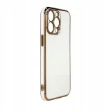 lighting-color-case-etui-do-redmi-note-11-bialy-przeznaczenie-xiaomi