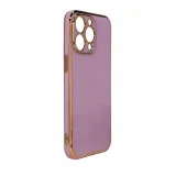 etui-do-iphone-12-lighting-color-case-stan-nowy