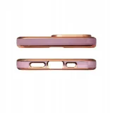 etui-do-iphone-12-lighting-color-case-dedykowany-model-iphone-12