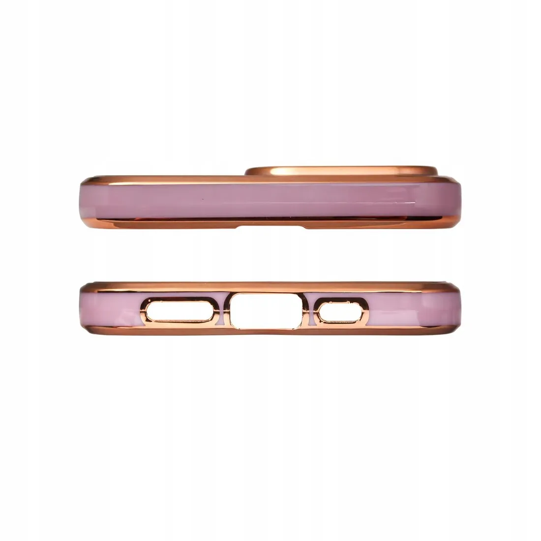 etui-do-iphone-12-lighting-color-case