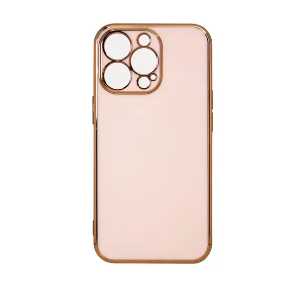 lighting-color-case-etui-do-redmi-note-11-rozowy-dedykowany-model-xiaomi-redmi-note-11