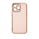 lighting-color-case-etui-do-redmi-note-11-rozowy-dedykowany-model-xiaomi-redmi-note-11