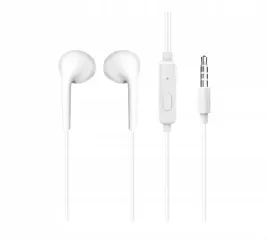dudao-douszne-sluchawki-mini-jack-3-5mm-bialy
