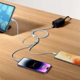 kabel-usb-3w1-baseus-przewod-usb-c-micro-usb-1-2m-dlugosc-przewodu-1-2-m