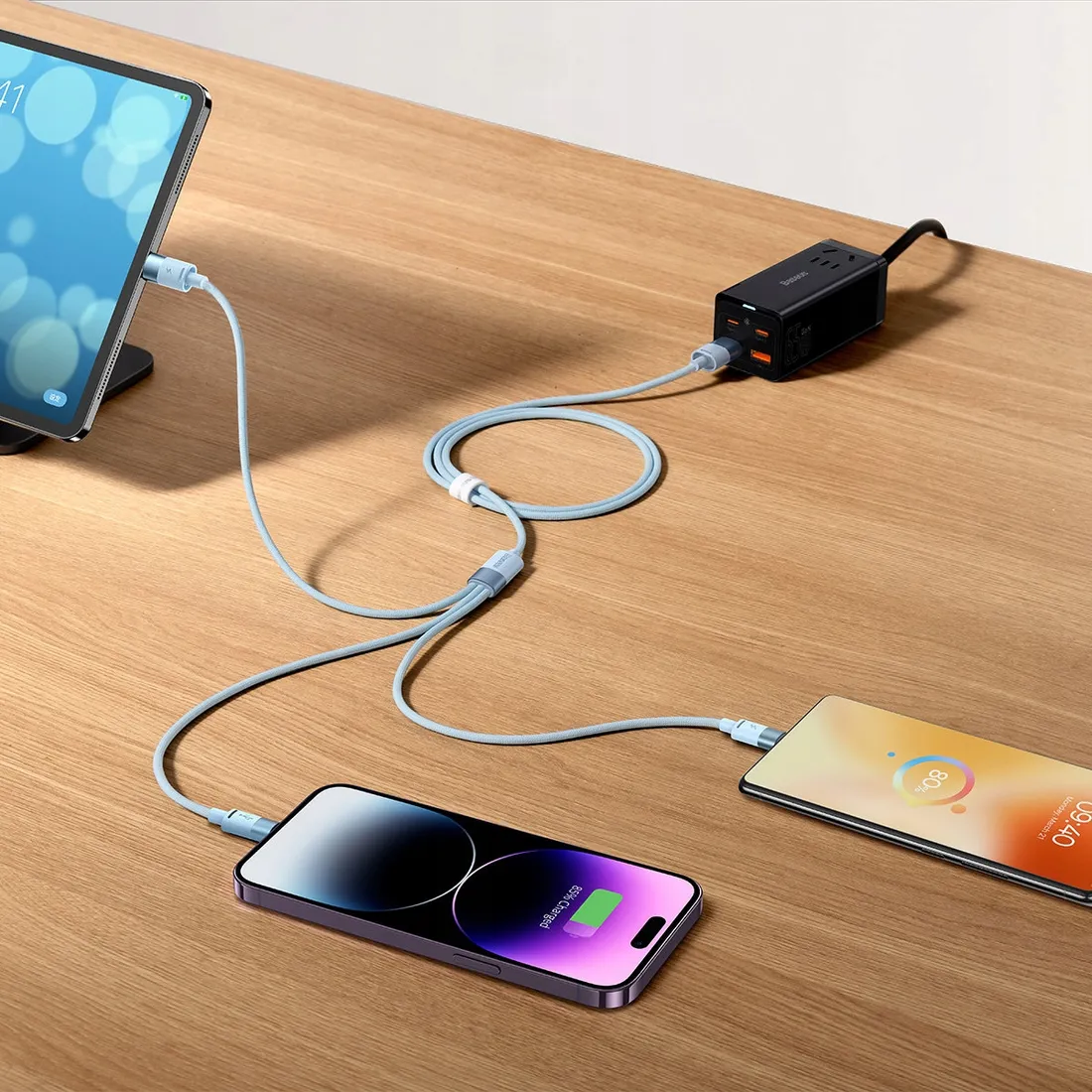 kabel-usb-3w1-baseus-przewod-usb-c-micro-usb-1-2m-stan-nowy